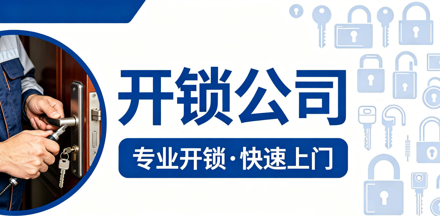 昌乐配遥控器｜汽车遥控器、门禁遥控、车库遥控配制匹配科普